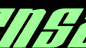 shane diesel massive bbc fucks valentina nappi senseless