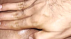 i suck fingers finger tight latina housewife pussy solo exhibitionist flashing sexy horny