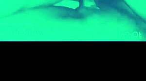 homemade bad bitch sharin' my bed tonight