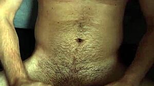 i pumped my fuck doll full of hot rough creampie deep inside