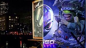 hey perfect body sexy pawg you craving big black cock??