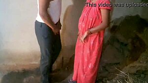 i can't stop fucking my sister-in-law while hubby's away