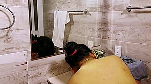 quieres ver como chupo y follo el coño de salma?