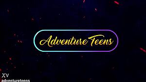 i can't believe ashley rose's beautiful small waist ass gets drilled dap anal by 4 bbcs deep balls deep pissing