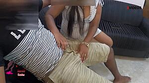 i hired young indian hooker took off condom fucked her hard hotel room cum inside