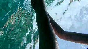 Petite Asian Beauty Shows Off Huge Dildo First Time Lingerie Tattoo Small Tits Toys