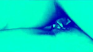 homemade bad bitch sharin' my bed tonight