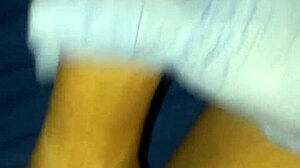 i need you watching me masturbate so bad right now