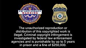 Hot Stepmom Amiee Cambridge Shares Mouth in Taboo Seduction