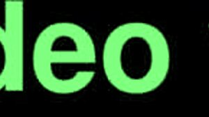 big daddy's monster cock deepthroats bimbo bitch impala