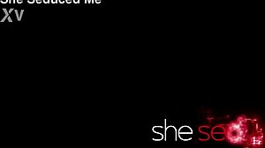 Three juicy babes in lingerie party lick pussies muff dive with huge natural tits kissing wet?