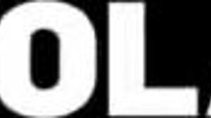 Hunt4k: She Rips Leggings, Sucks Stranger Cock Before BF