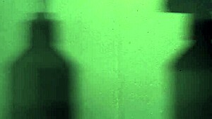 you pathetic patient deserve this medical penis torment from dominatrix mistress april in the hospital