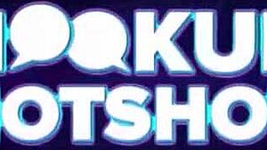 STUNNING OLIVIA YOUNG 18+ CRAVES BRYAN GOZZLING'S ROUGH PUSSY POUNDING