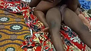 Beautiful Amateur Pounds Ass After Vodka Shots in Homemade Fuck Fest