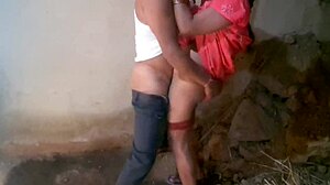 i can't stop fucking my sister-in-law while hubby's away