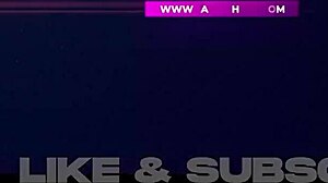 stepmom cory chase wanna feel my massive tits then pound my ass and pussy?