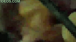 Our Quick Homemade Couple Blowjob Cumshot and Masturbation Clips for Your Enjoyment