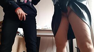 wanna watch me masturbate with my hot milf friend?