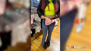 oh this posh colombian shows madrid spots then rides outdoors wild