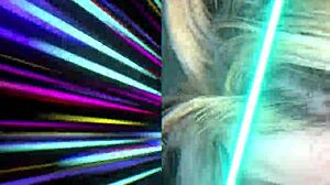 Wearing This Bra Ignites My Deepest Sissy Transformation Fantasies