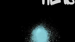 Cruel Femdom Goddess Bondage Punishes Slave Ass Licking Face Sitting Farting Humiliation Slaps Wax!