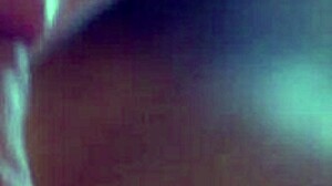 Dissolute Milf Deepthroats and Swallows Husband's Huge Load