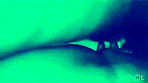 homemade bad bitch sharin' my bed tonight