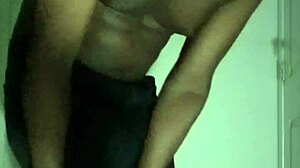 who wants my private workout routine for free