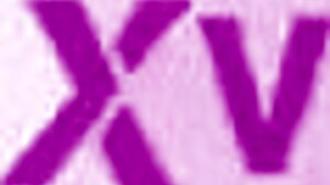 Fetish Nurse Emma Fantasy DAPs Florane Russell with BBC DP Deepthroat Gapes