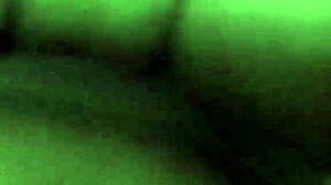 i crave your cock between my small perky tits right now