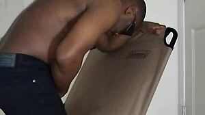 check out my celebrity impersonations for killer free halloween costume ideas part 6