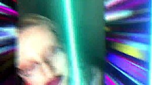 Wearing This Bra Ignites My Deepest Sissy Transformation Fantasies