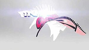 Phyllisha Anne milf cougar creampied after parking lot pickup fuck