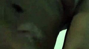 cum worship in tight jeans for her free