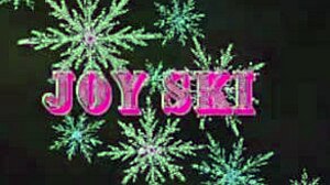 vazou's curvy brazilian teen beaver swells from bareback big cock ride