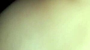 Sexy latina slut bends over those bouncing big ass cheeks deepthroat blowjob homemade doggystyle