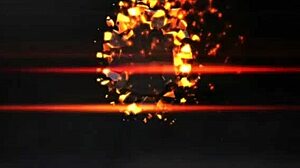 Worship Your Mistress! Ria Harpsichord Lets You Lick Her Shiny Boots