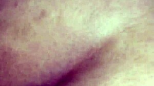 hey wanna see slutty karina's homemade hood whore action?