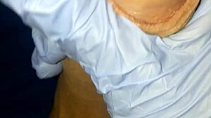 i need you watching me masturbate so bad right now