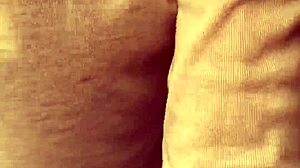 my married girlfriend gives amazing outdoor blowjobs in tent nonstop