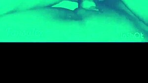 homemade bad bitch sharin' my bed tonight