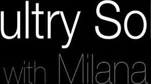 i luvv masturbating wet with dildo teen pussy!!