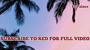 i squirted so much on the bed when steps0n fucked me better than husband