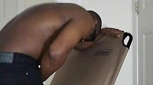 check out my celebrity impersonations for killer free halloween costume ideas part 6