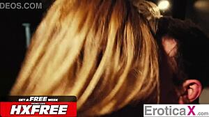 will you watch petite nikole nash deepthroat and ride big dick?