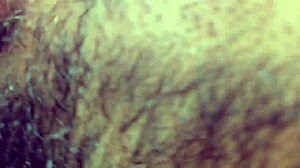 Double Ass Penetration Beachside Tease?