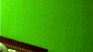 wanna watch this guy grope her fat ass and juicy pussy?