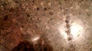 i crush your balls under my boots in femdom