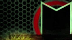 Ride my big cock in this hotel, Alycia Starr urges Rome Major.